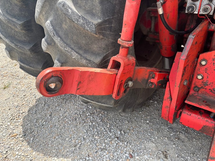 1983-massey-ferguson-4900-image-83