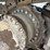 volvo-ec480el-image-81