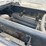 #61442-•-2006-international-single-axle-cab-and-chassis-image-18