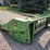 john-deere-454-image-4