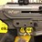 g-force-arms-semi-auto-12-gauge-shotgun-semi-auto-image-6
