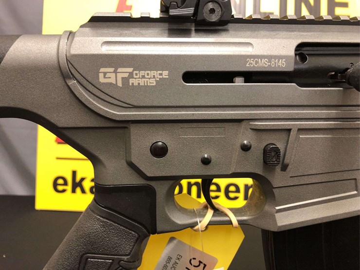 g-force-arms-semi-auto-12-gauge-shotgun-semi-auto-image-6