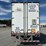 #61441-•-2007-van-guard-trailer-ltd-53'-van-trailer-image-4