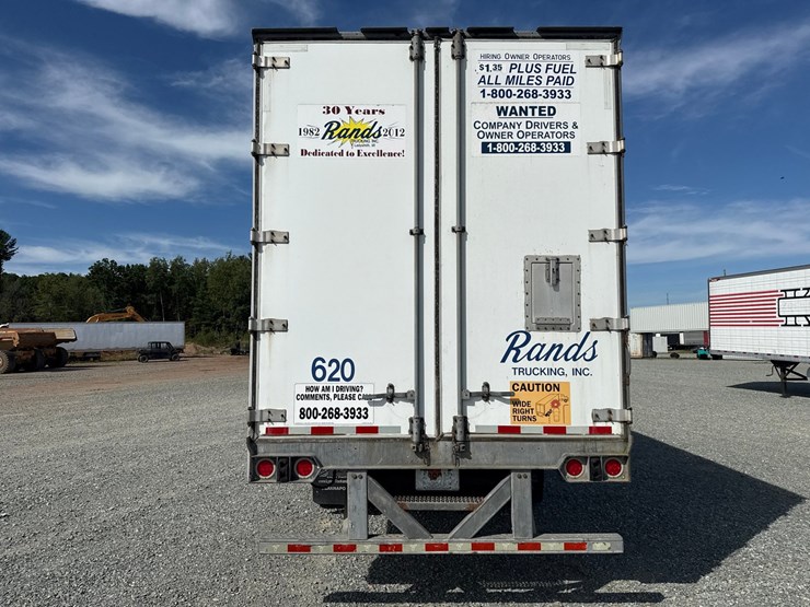 #61441-•-2007-van-guard-trailer-ltd-53'-van-trailer-image-4