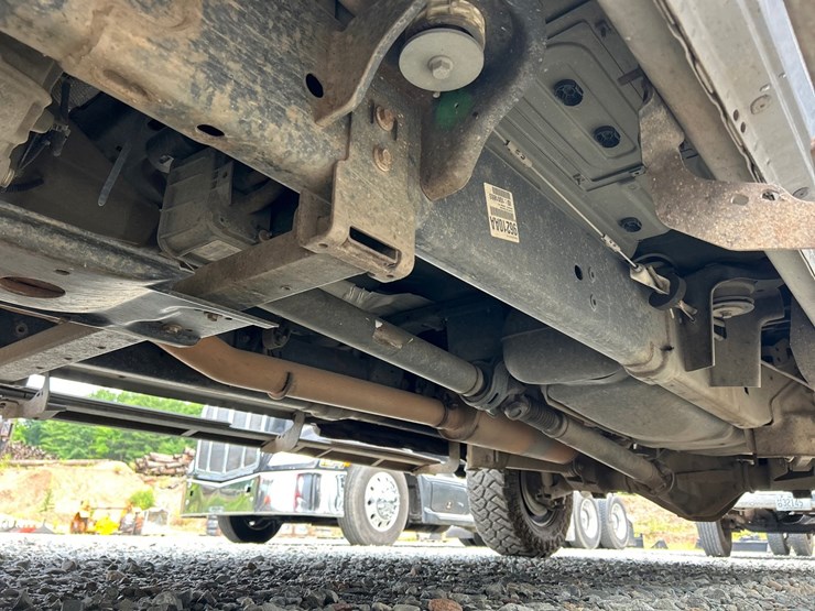 2021-dodge-2500-image-25
