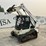 2018-bobcat-t630-image-1