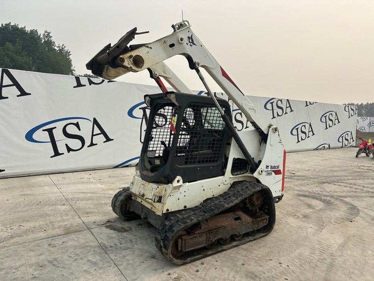 2018-bobcat-t630-image-1