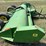 john-deere-27-image-5