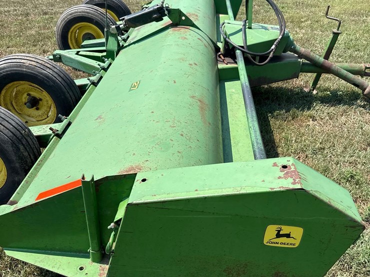 john-deere-27-image-5