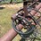 6-inch-x-28ft-auger-image-9