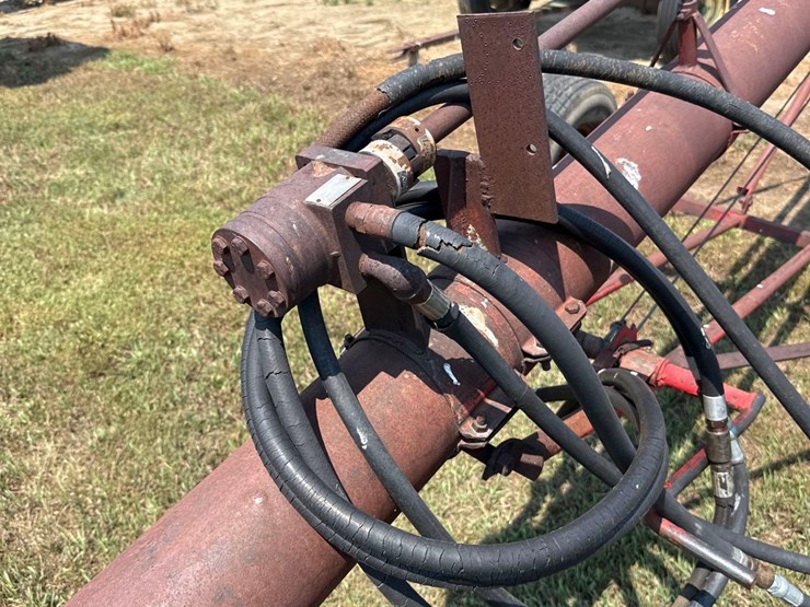 6-inch-x-28ft-auger-image-9