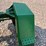 1974-john-deere-4030-image-28