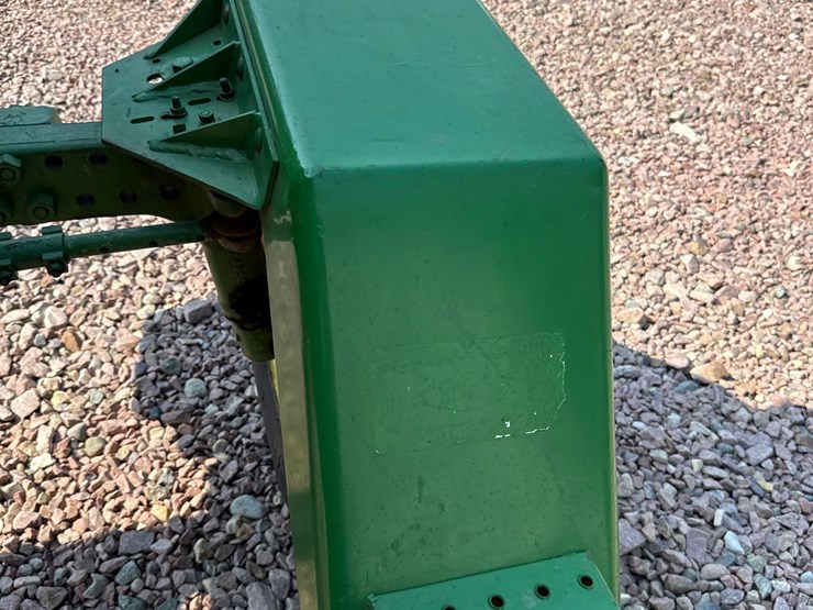 1974-john-deere-4030-image-28