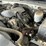 2004-chevrolet-silverado-2500hd-image-11