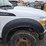 2011-ford-f550-image-12