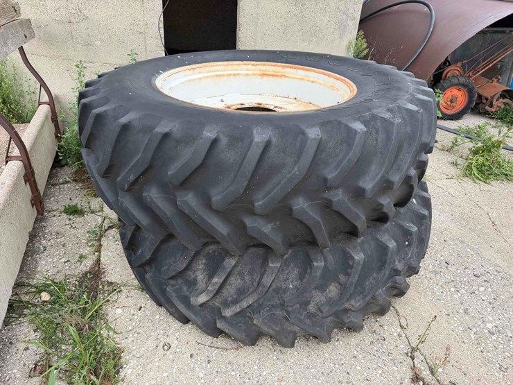 ford-8730-image-41