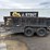 2004-c&b-12-12k-t/a-utility-dump-trailer-image-7