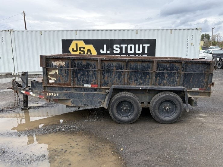2004-c&b-12-12k-t/a-utility-dump-trailer-image-7