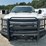2019-ford-f350-image-8