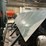 #128-•-automated-lumber-handling-inc.4-arm-pack-breakdown-hoist-image-7