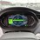 2017-chevrolet-bolt-ev-electric-hatchback-image-23