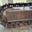 ingersoll-rand-ecm590-image-22