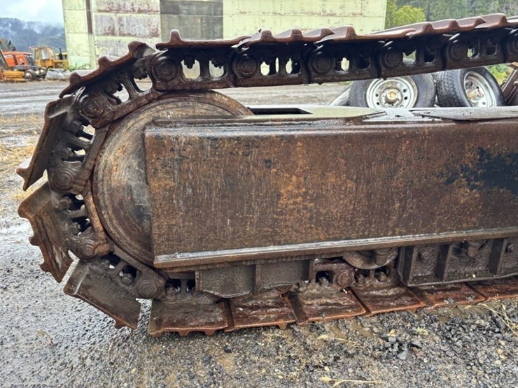 ingersoll-rand-ecm590-image-22