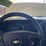 2015-chevrolet-express-3500-image-18