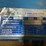 #196-•-weinig-hydromat-2000-&-unimat-23-e-moulders-with-american-lifts-conveyor-system-&-pacific-powertech-15-hp-hpu-image-11