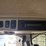 john-deere-s670-image-77