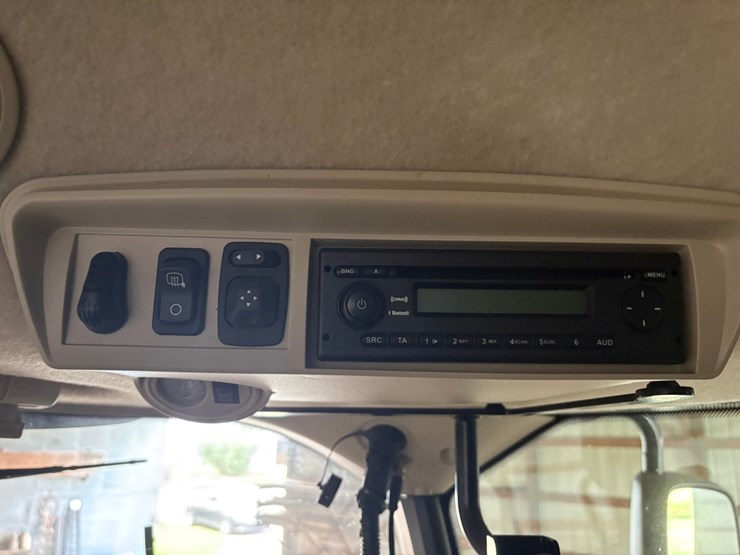john-deere-s670-image-77