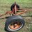 new-idea-6-bolt-gear-image-15