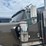 2012-kenworth-w900-image-10