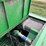 2013-john-deere-s660-image-112