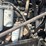 1995-mack-ch613-image-34