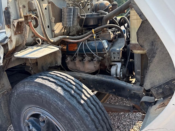 1979-ford-f700-image-60