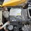 2013-caterpillar-416f-image-21