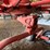 kuhn-ga4230t-image-10