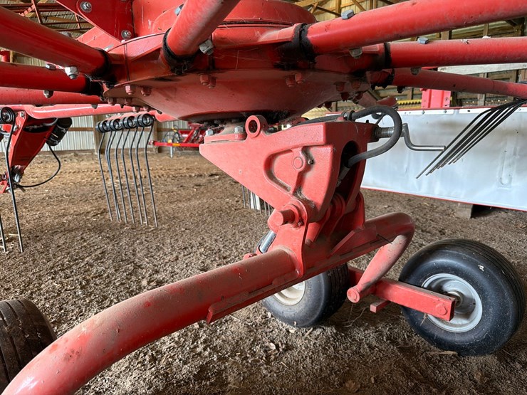kuhn-ga4230t-image-10