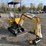 2026-cfg-industry-mx12r-image-2