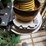 john-deere-735fd-image-42