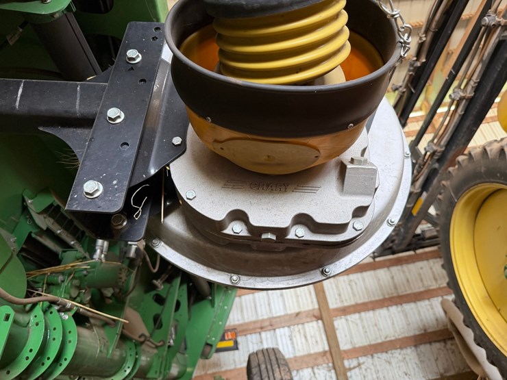john-deere-735fd-image-42