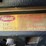 1998-peterbilt-378-image-119