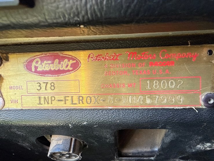 1998-peterbilt-378-image-119