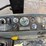 1998-caterpillar-416c-image-29