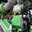 2022-john-deere-640-image-60