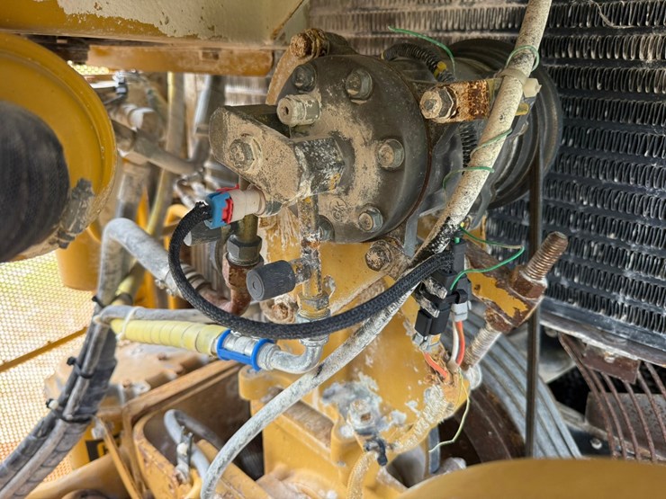 caterpillar-d9r-image-30