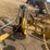 vermeer-v-rake-image-8