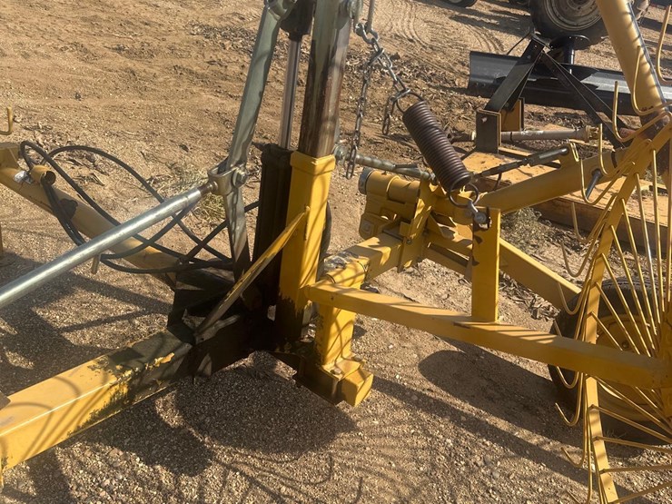 vermeer-v-rake-image-8