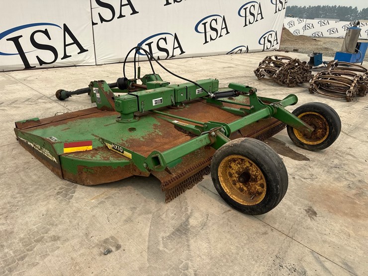 john-deere-hx10-image-1